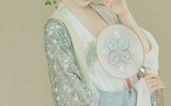 羞羞漫画登录页面入口全文免费